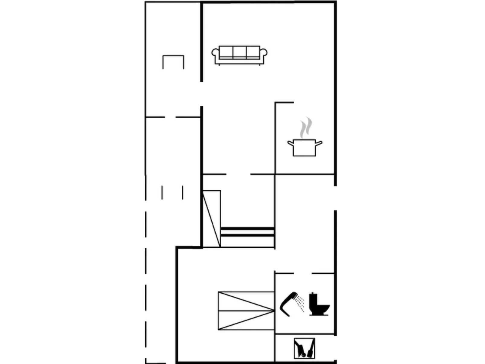 "Graa"-Inside