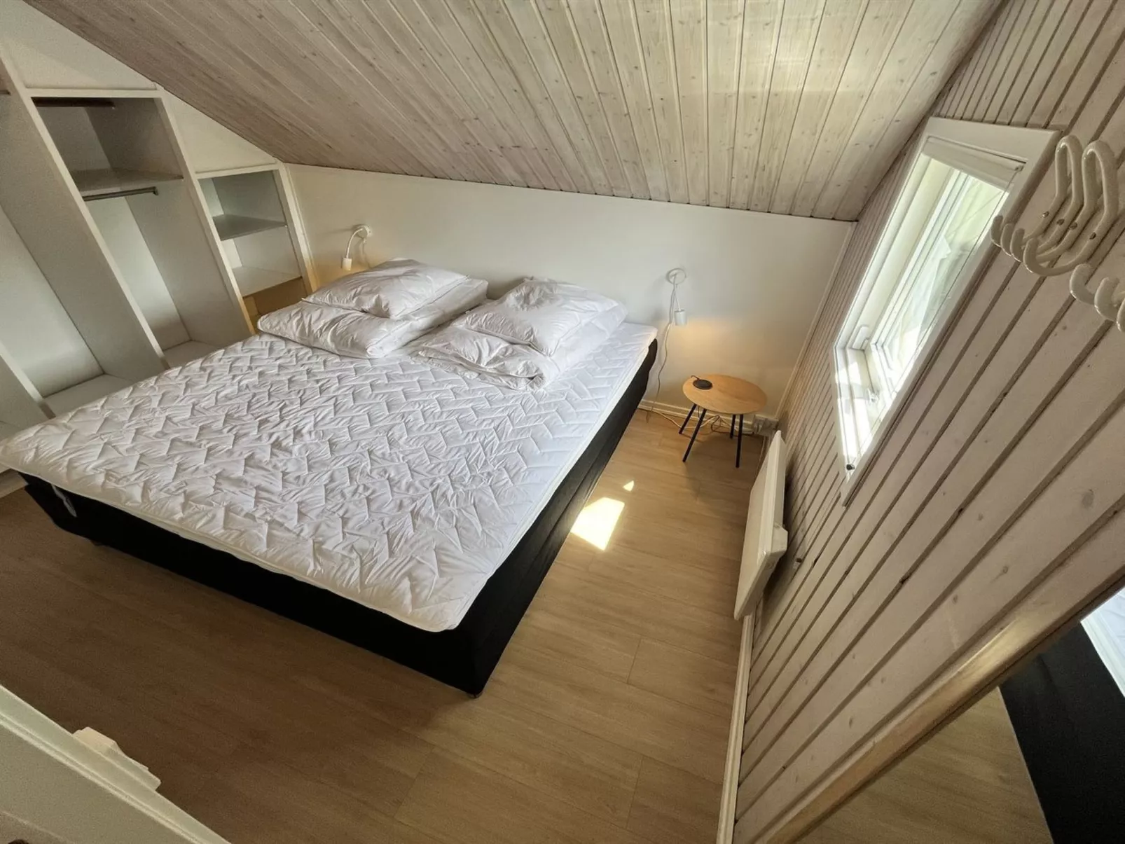 "Vaula" - 300m from the sea-Inside