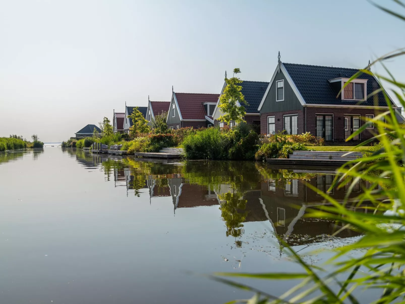 Markermeer 8-Area