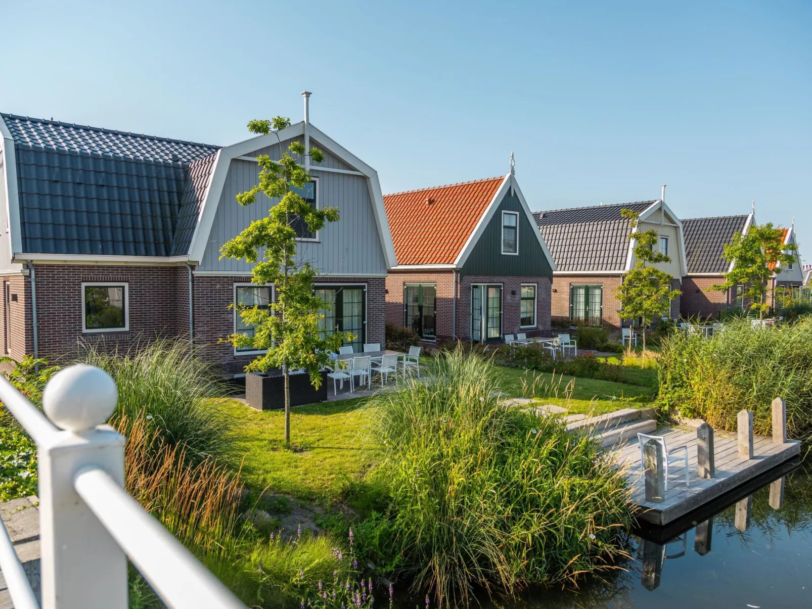 Gulden Daalder 8-Outside