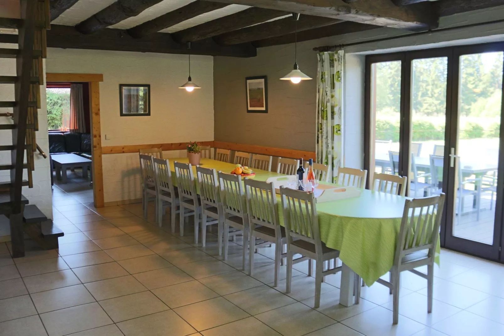diningroom