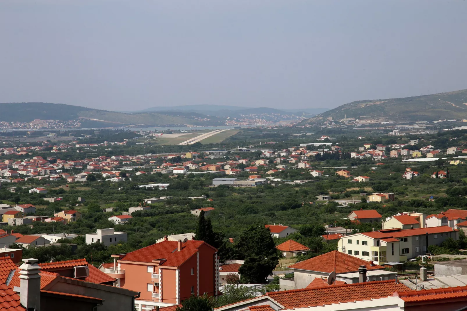 Comfy lux apartment-Areas summer 1km