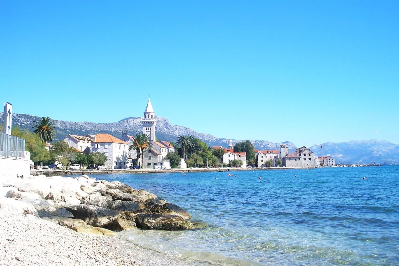 Comfy lux apartment-Areas summer 5km