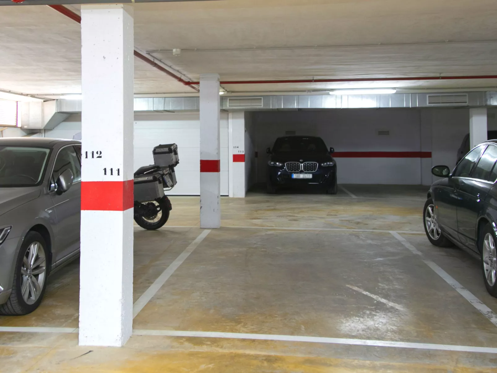 Cap-Negret-Inside