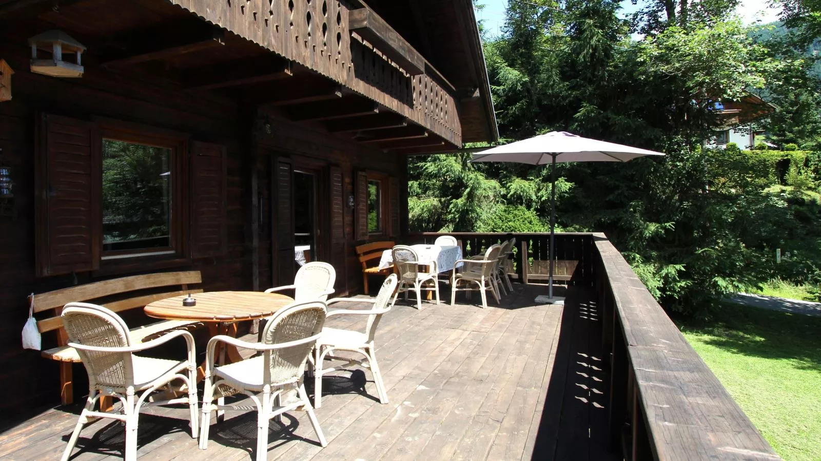 terracebalcony