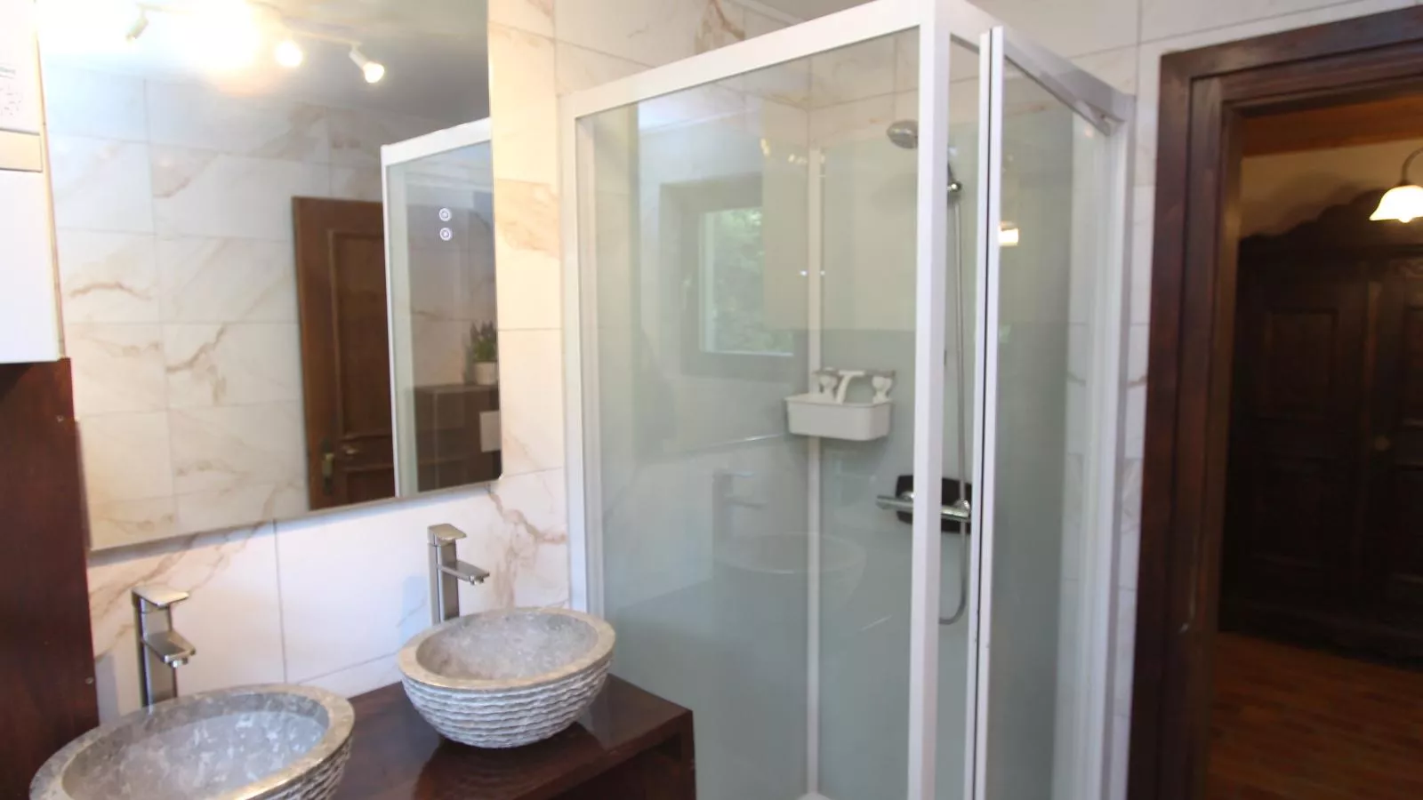 Mooshausl-Bathroom