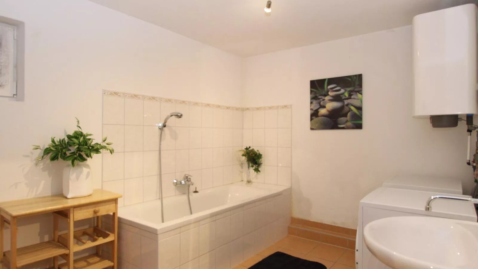Mooshausl-Bathroom