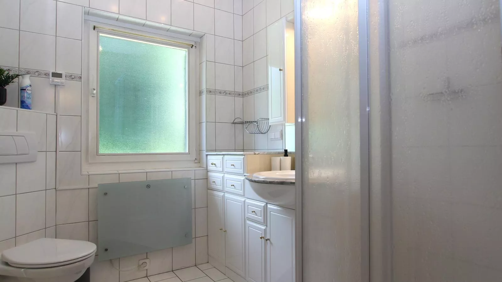 Mooshausl-Bathroom