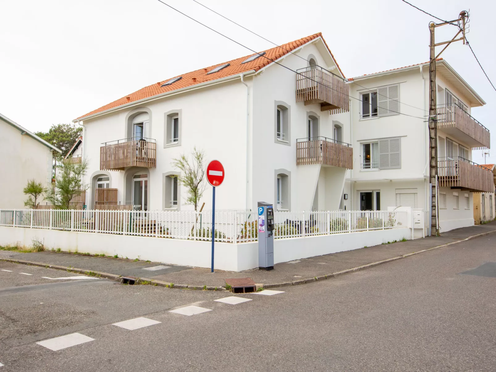Cap Océan-Dehors
