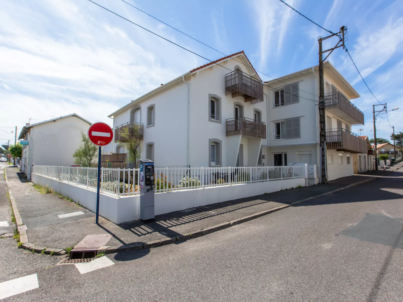 Cap Océan-Dehors