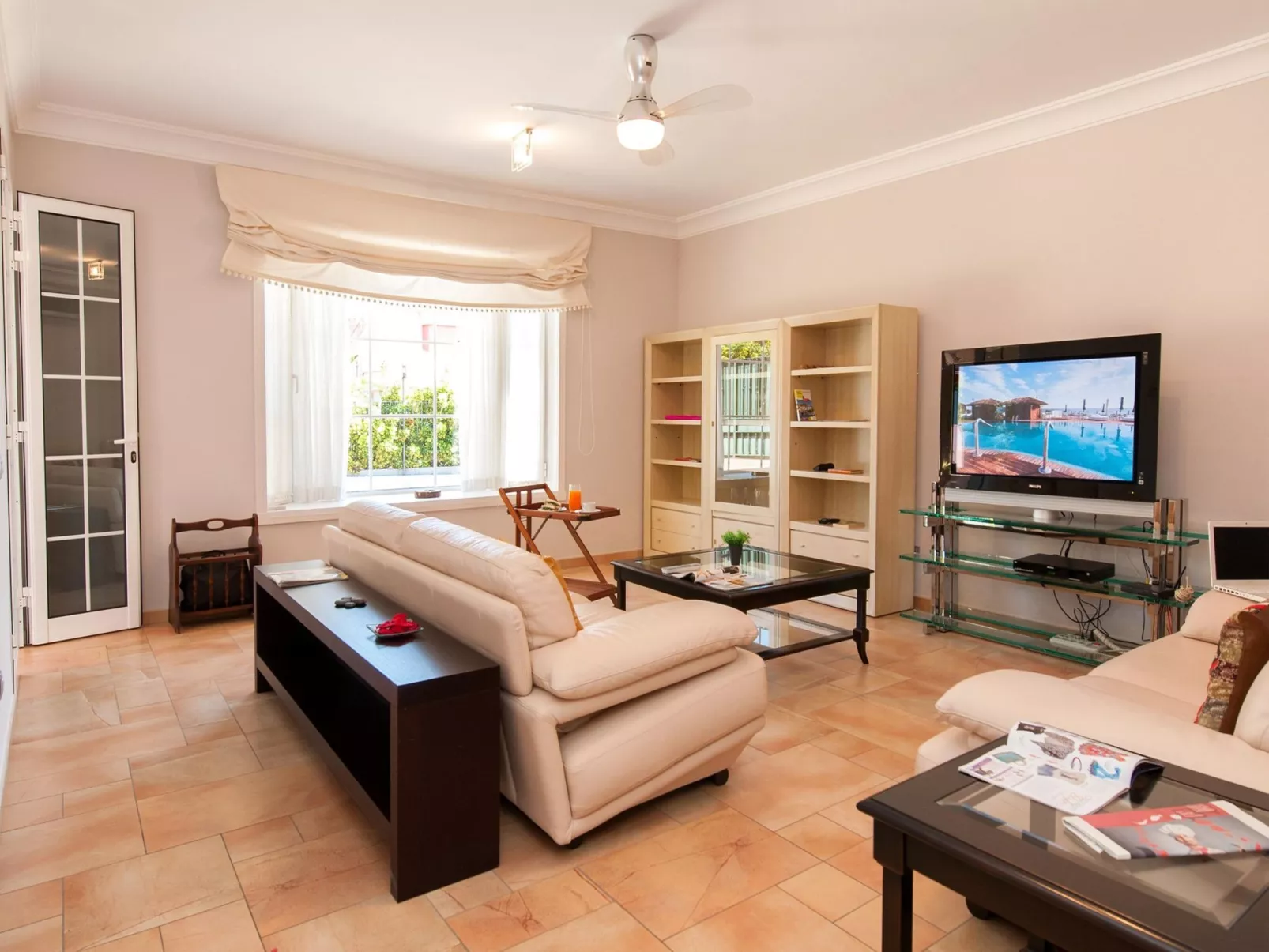Meloneras Hills 16-Inside
