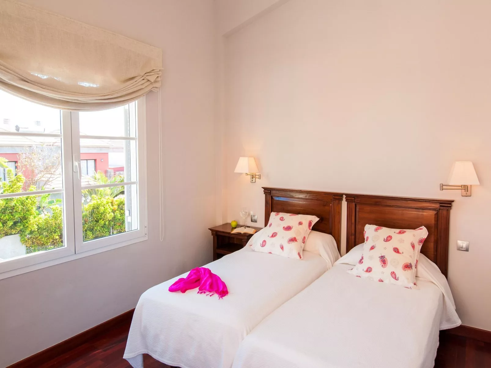 Meloneras Hills 16-Inside