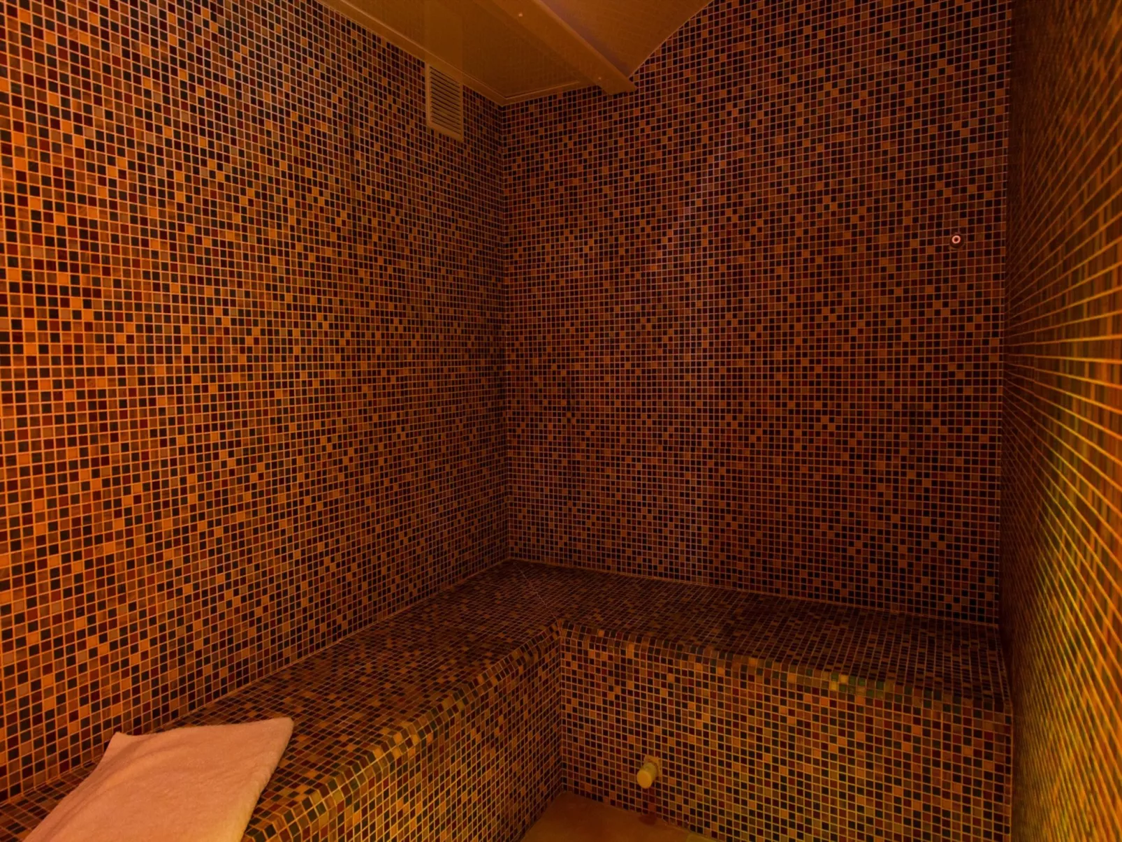 Meloneras Hills 16-Inside