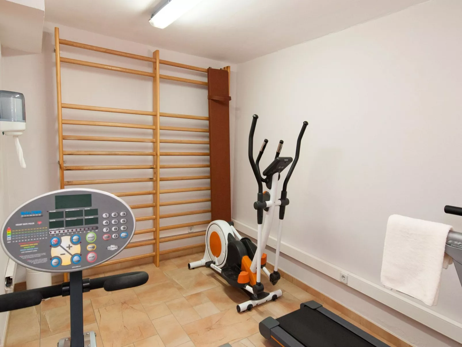 Meloneras Hills 16-Inside