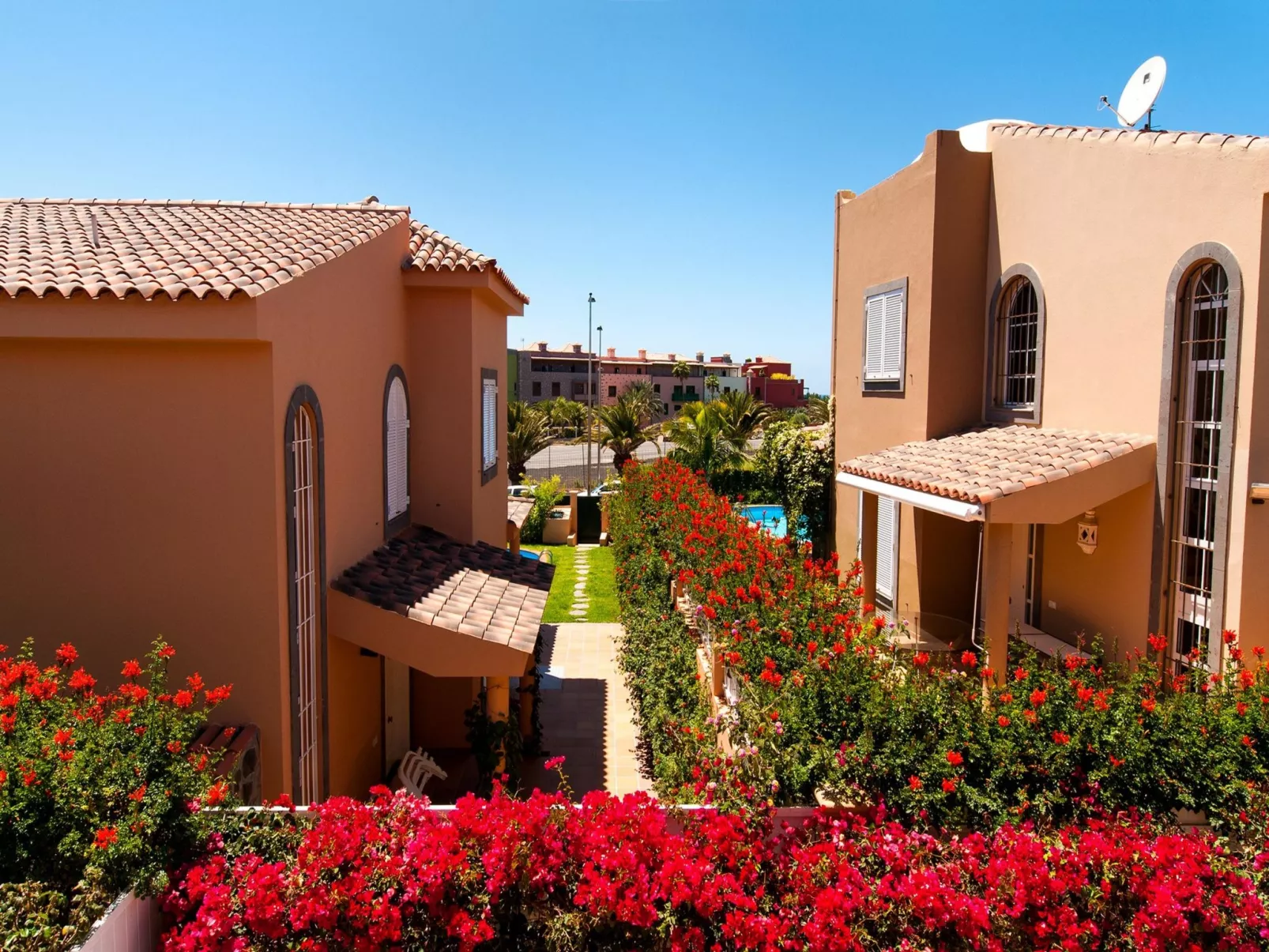 Meloneras Hills 16-Outside