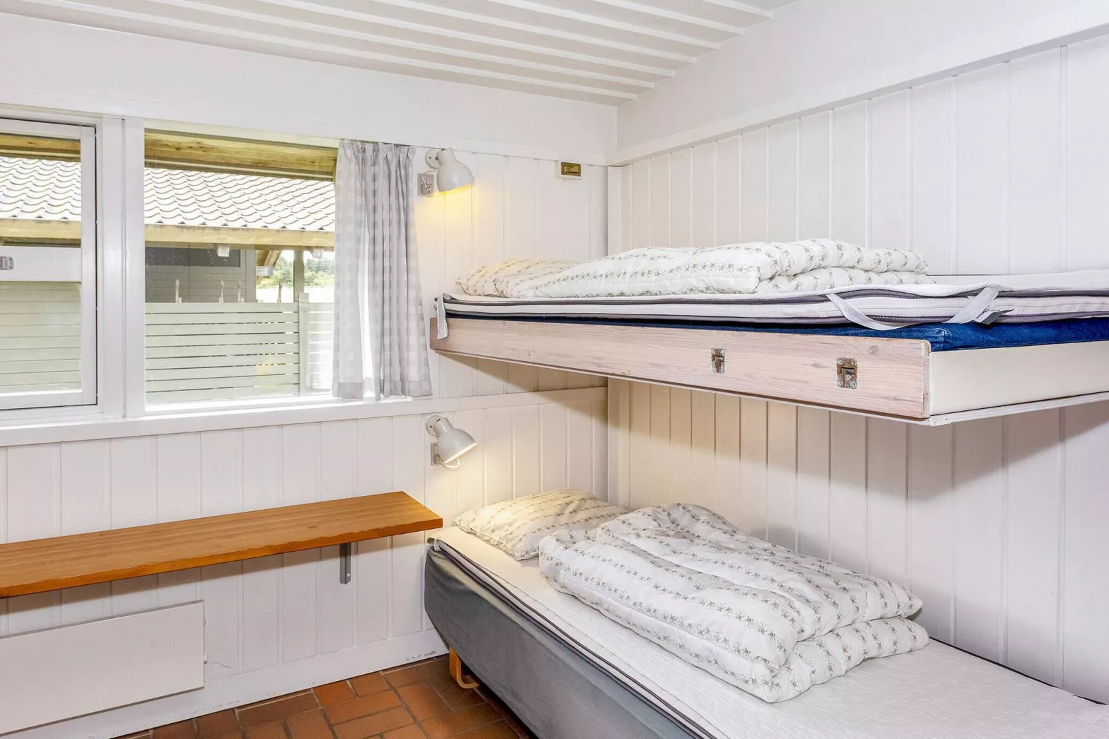 C-3 room,2 bathrooms,renovated-Not tagged