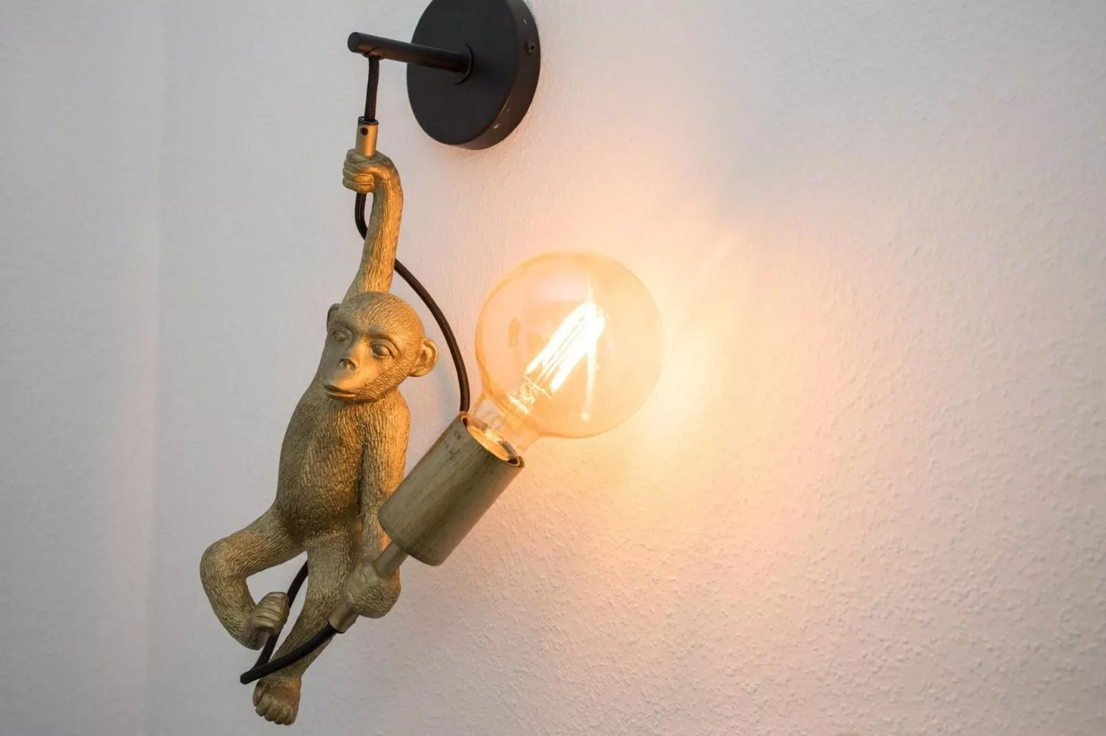 Appartement Heideblick-Atmosphere