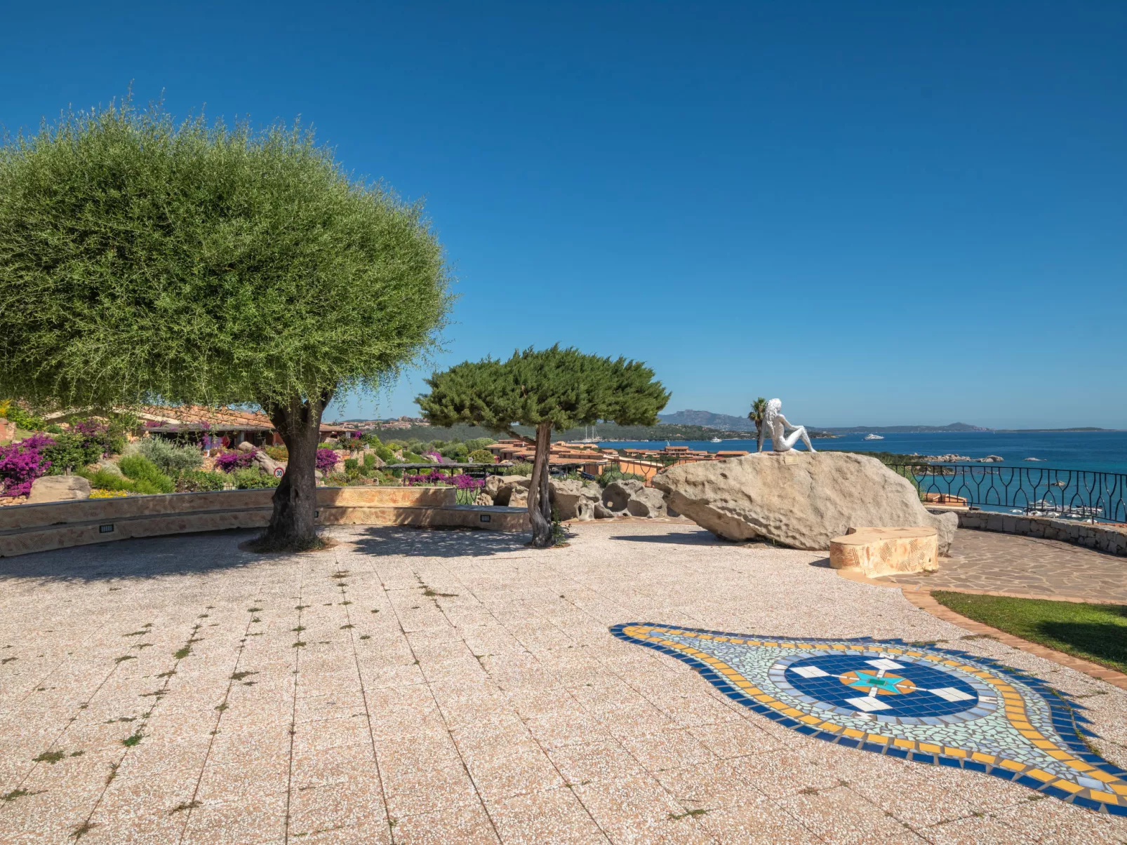 E/1/4 - Marineledda-Outside