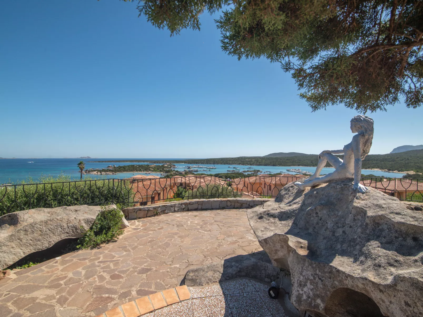 0/5/F - Marineledda-Outside