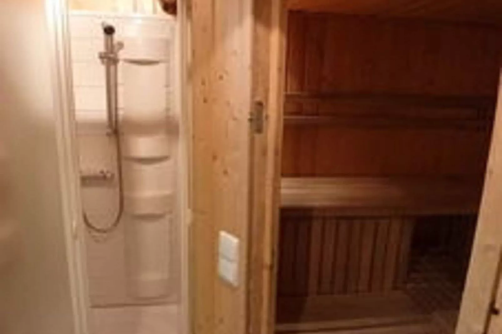 Les Prés Verts-Facilities