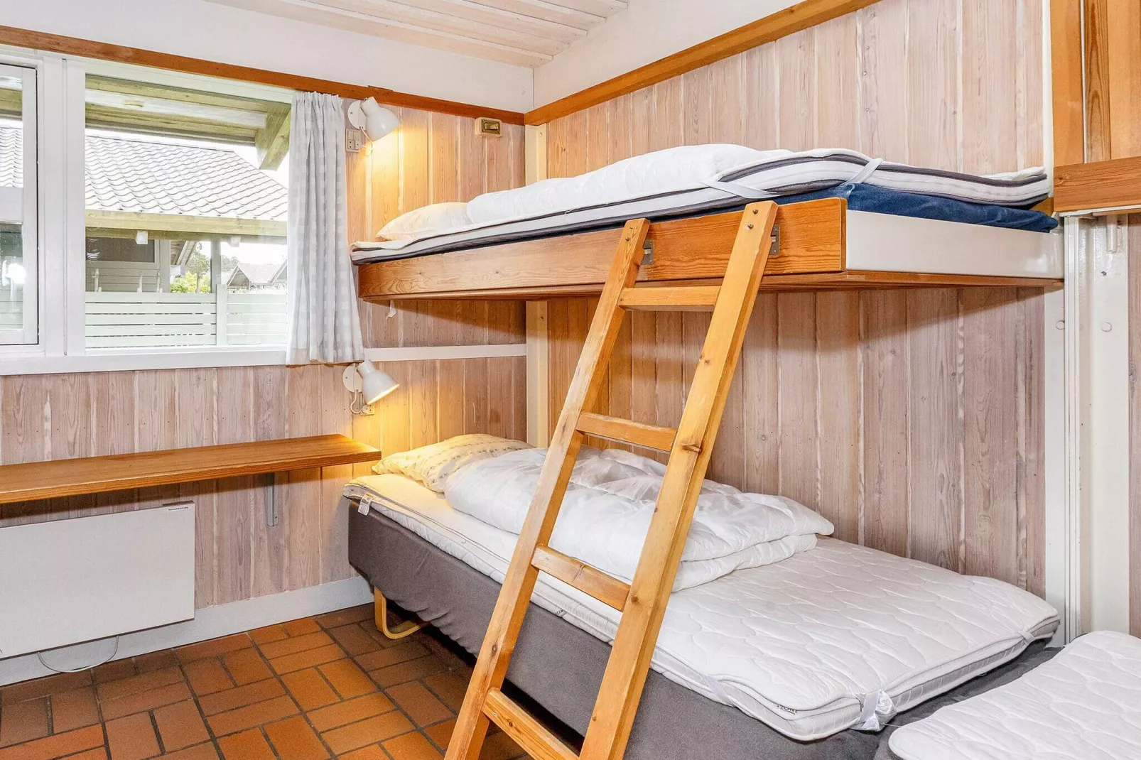 C-3 room,2 bathrooms-Nicht zugeordnet