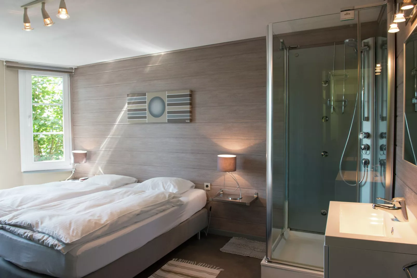 Livremont-Chambre