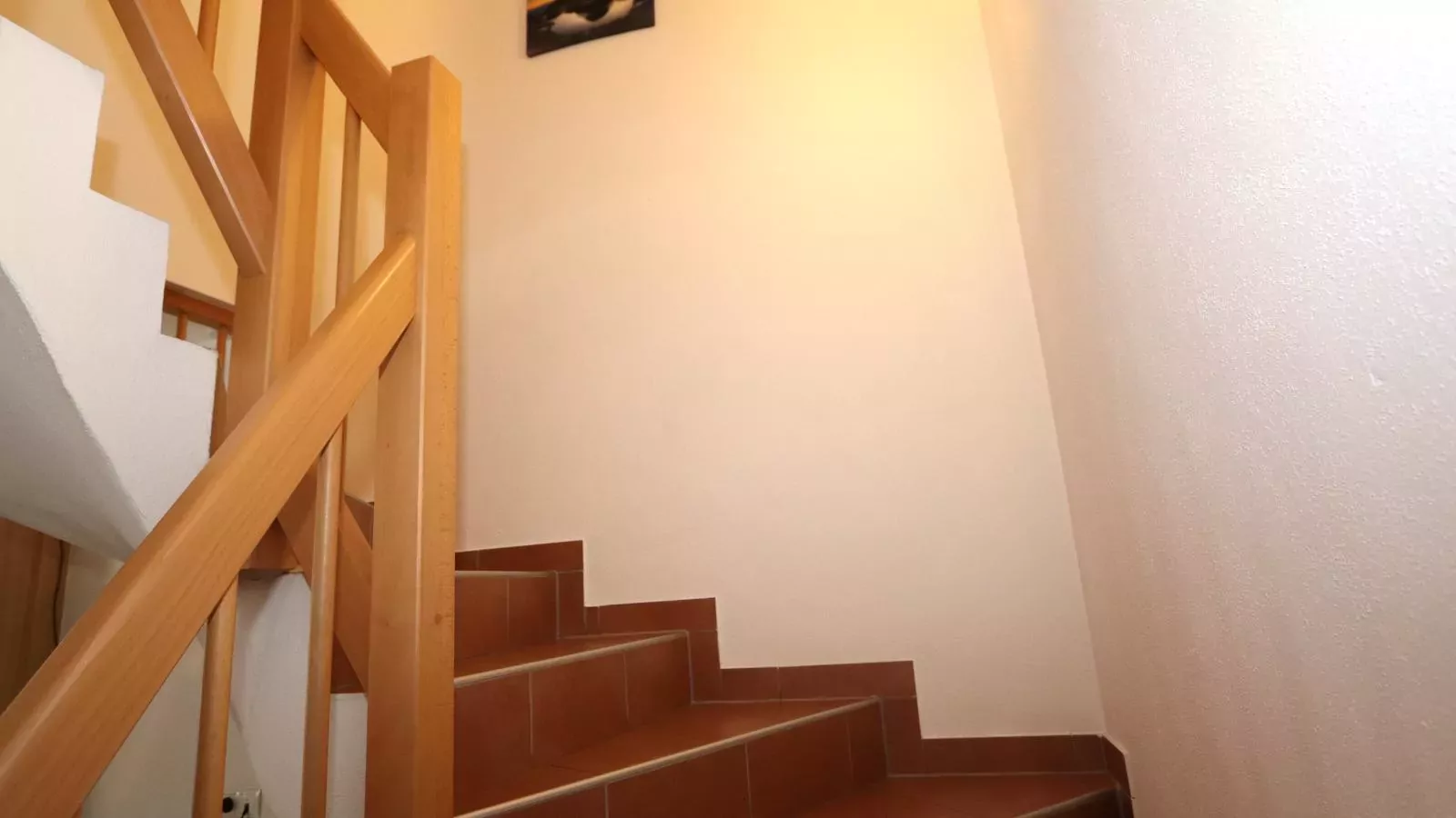 Haus Oliver 2-Landing