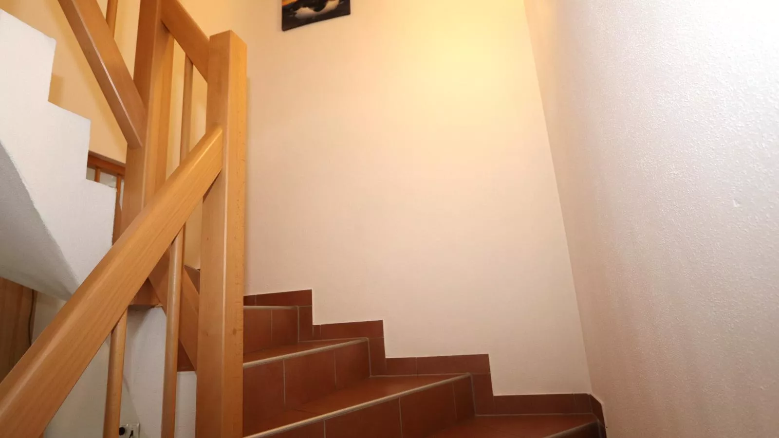 Haus Oliver 3-Landing