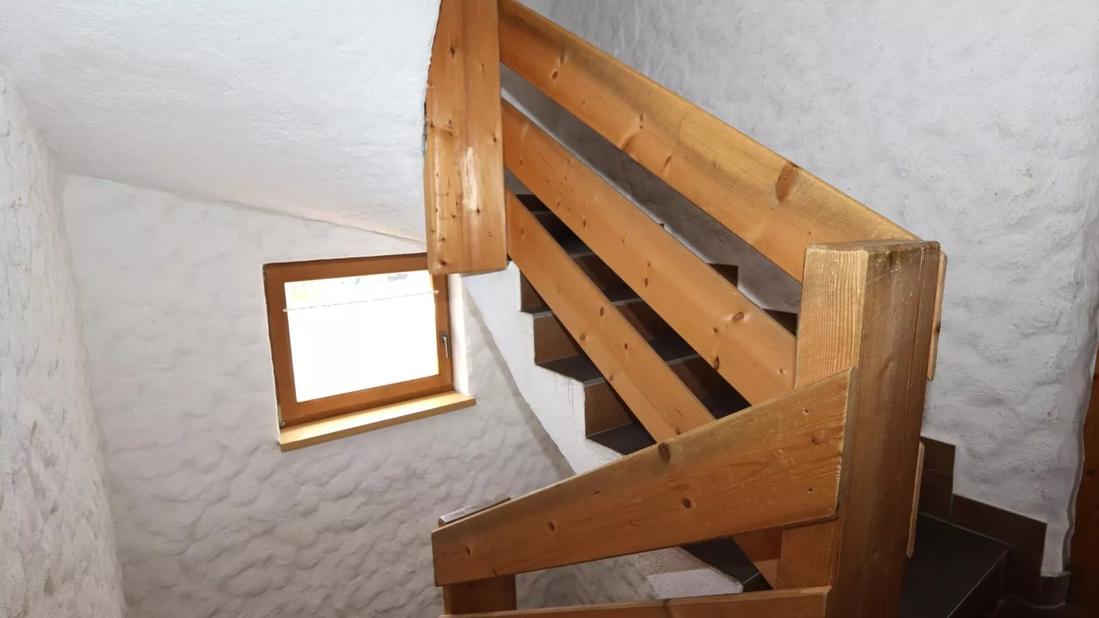 Haus Joachim-Landing