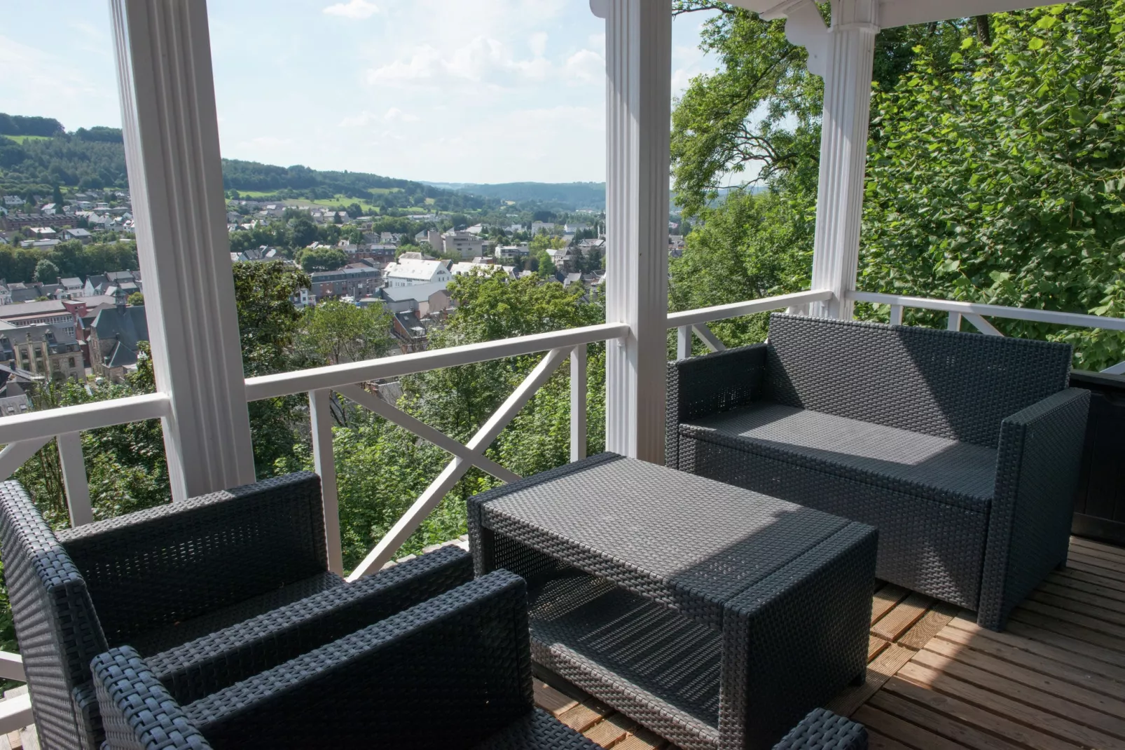 Livremont-Balcon-terrasse