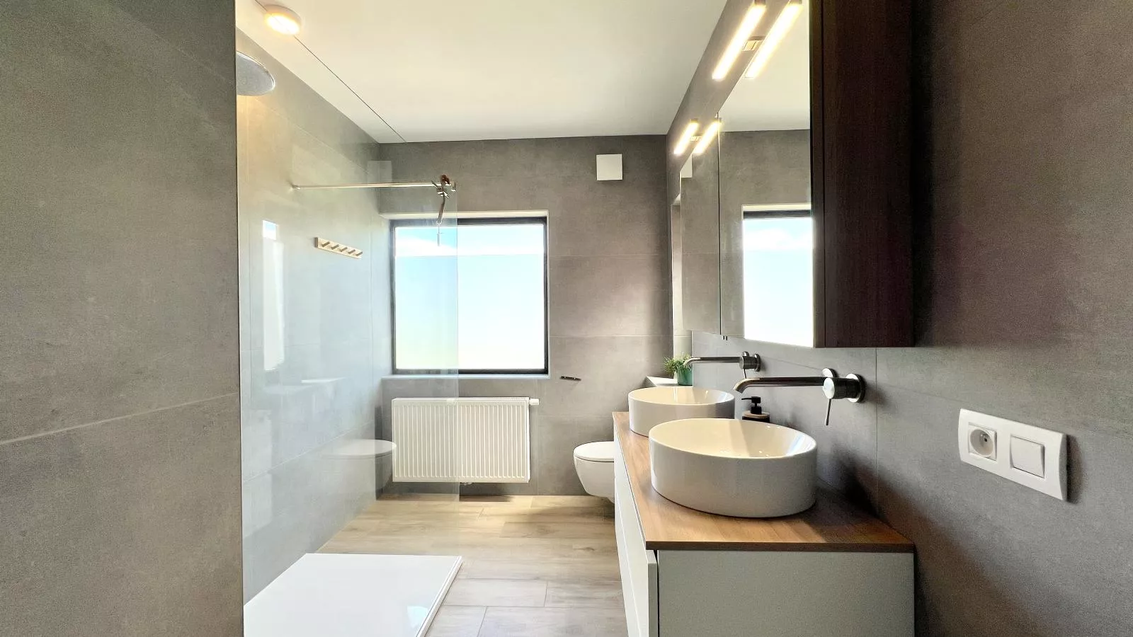 Hestia-Salle de bain