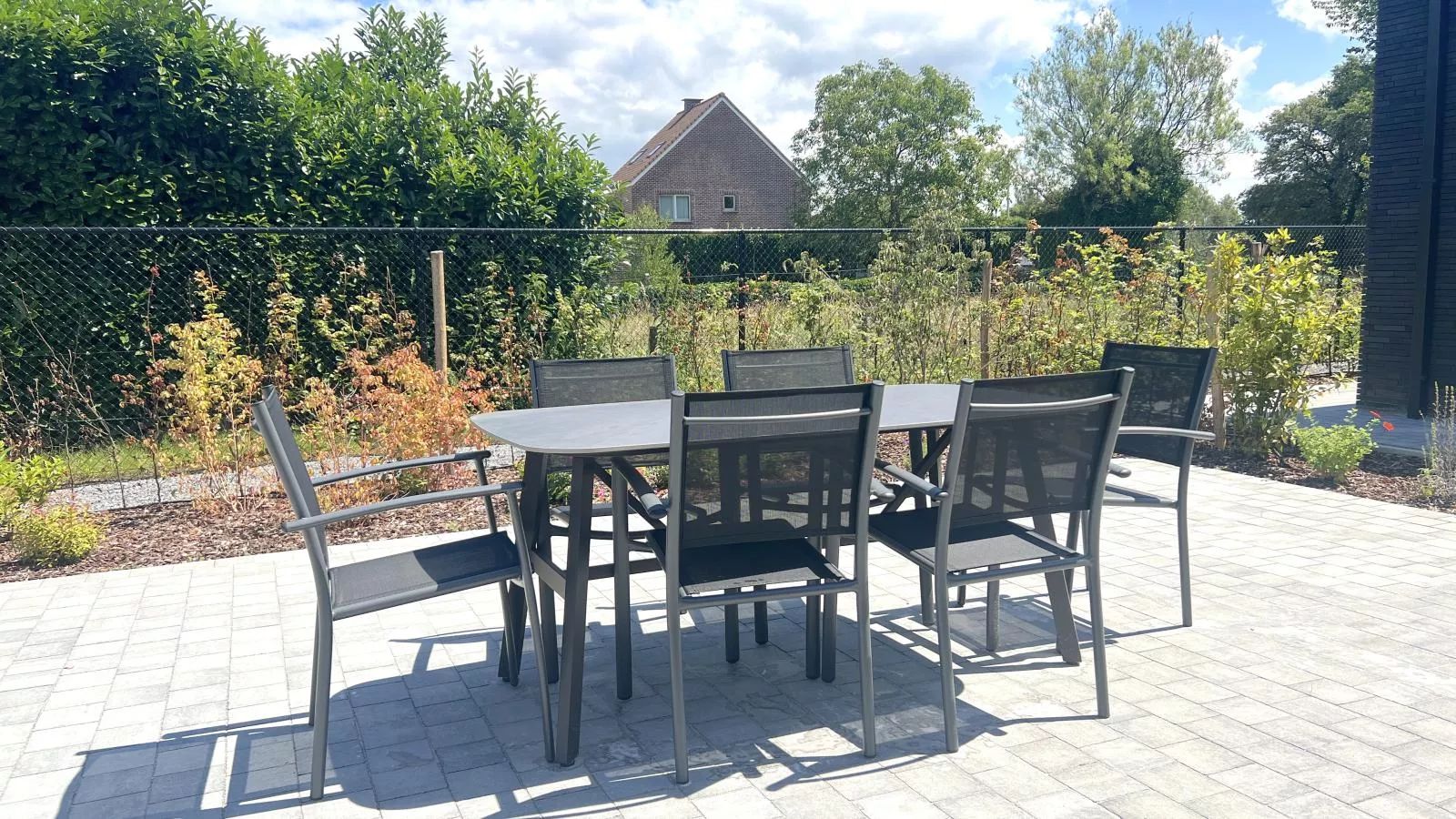 Hestia-Balcon-terrasse