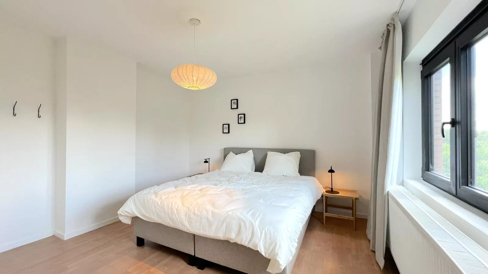 Hestia-Chambre