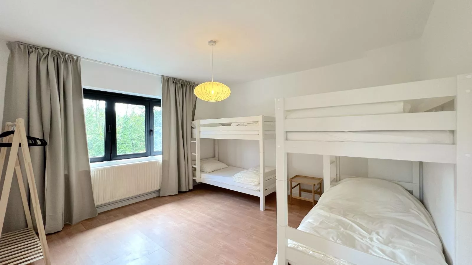 Hestia-Chambre