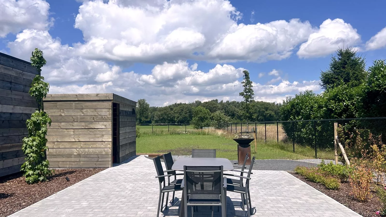 Hestia-Balcon-terrasse
