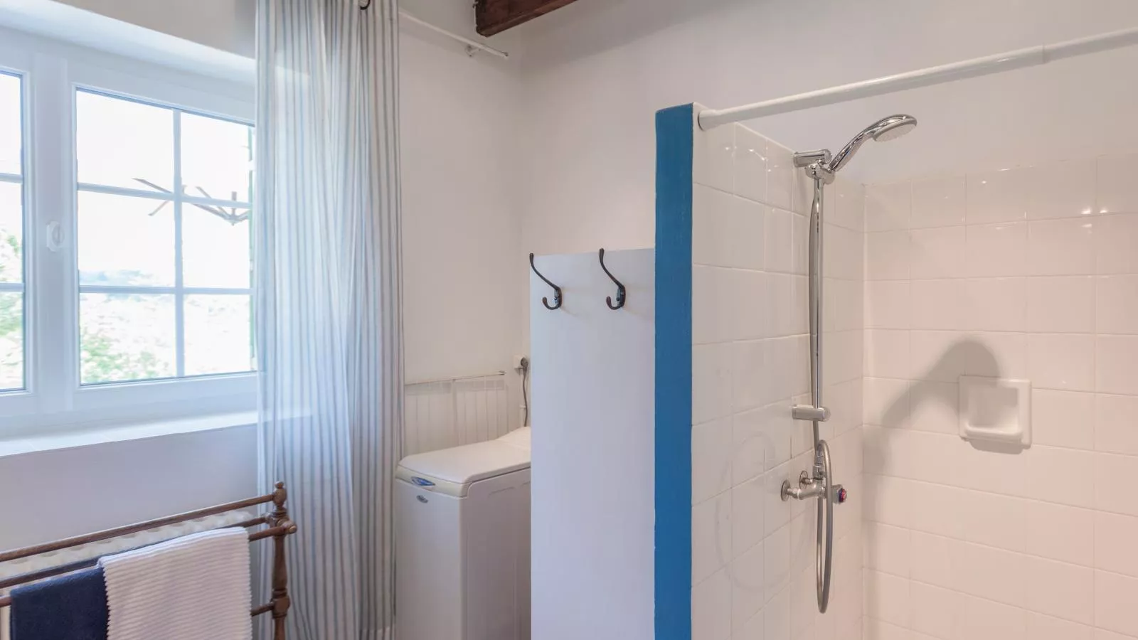 Vigne Grande-Bathroom