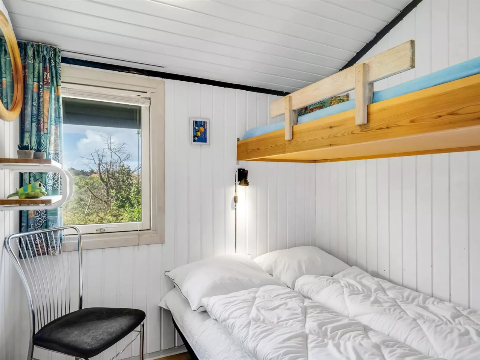"Spasena" - 600m from the sea-Inside