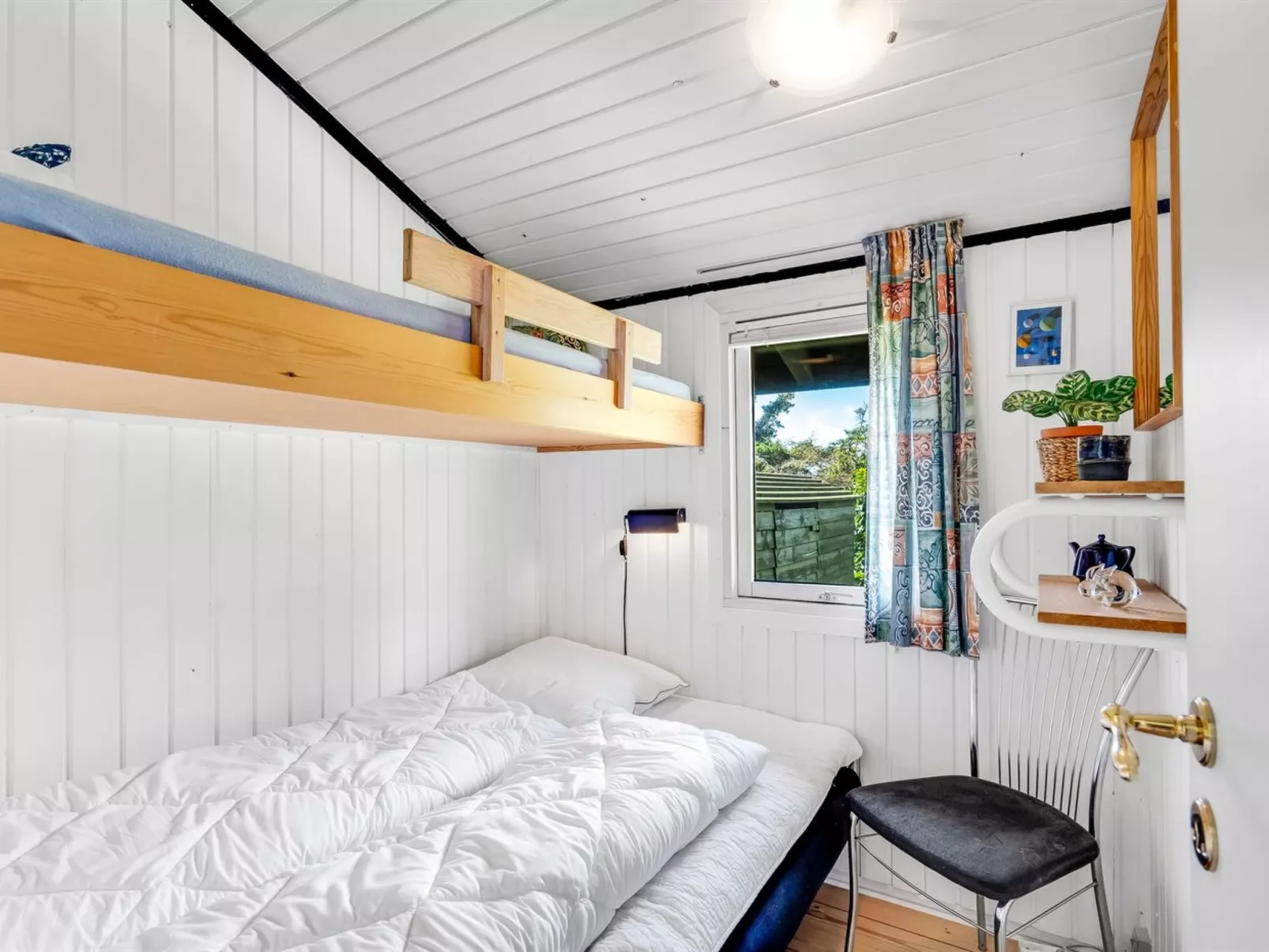 "Spasena" - 600m from the sea-Inside