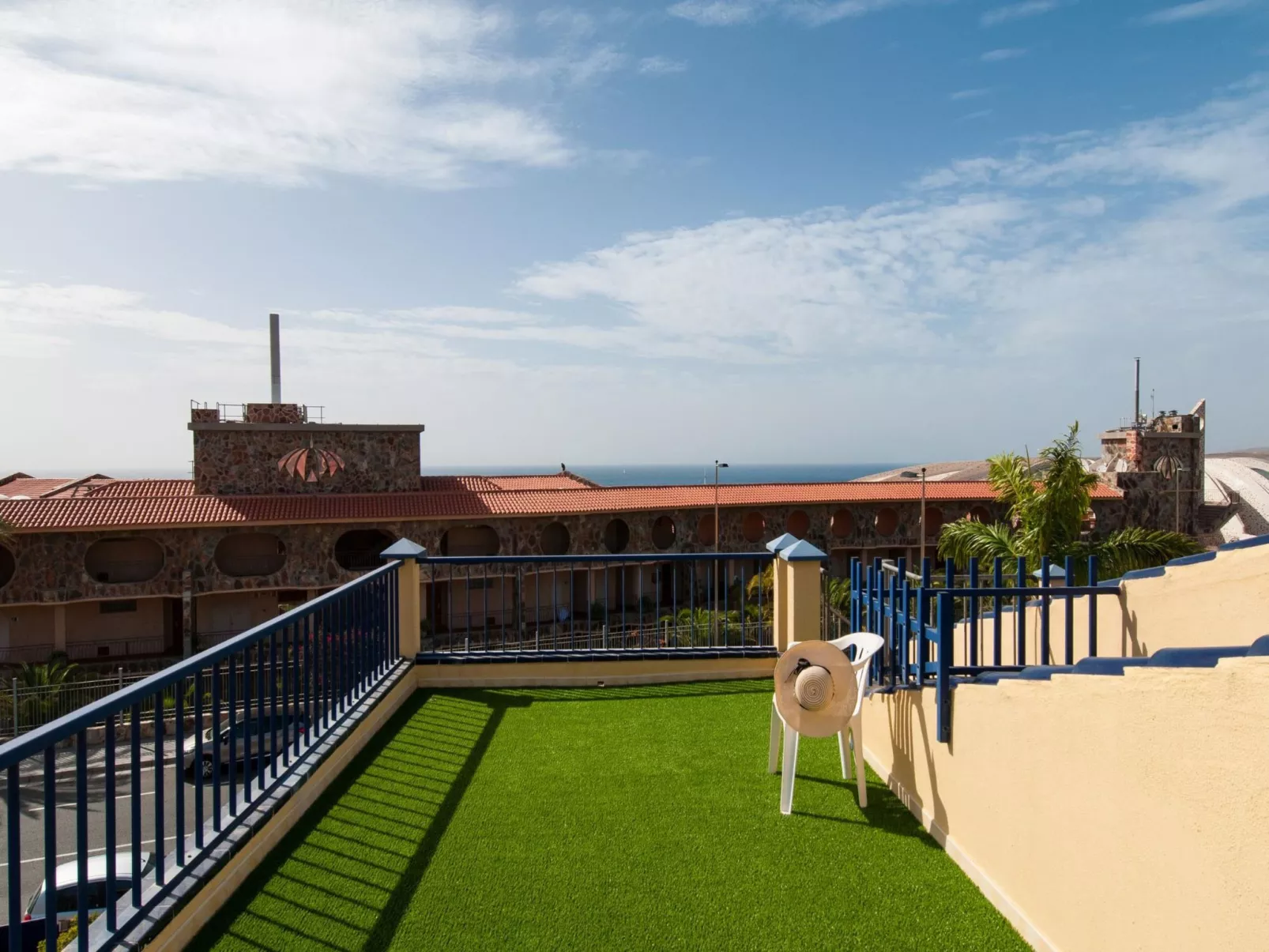 Meloneras Bahía HH55-Outside
