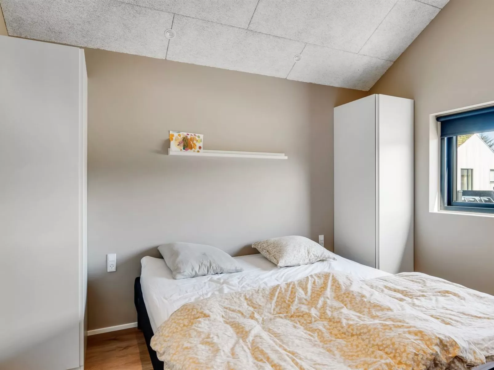 "Analine" - 950m from the sea-Inside