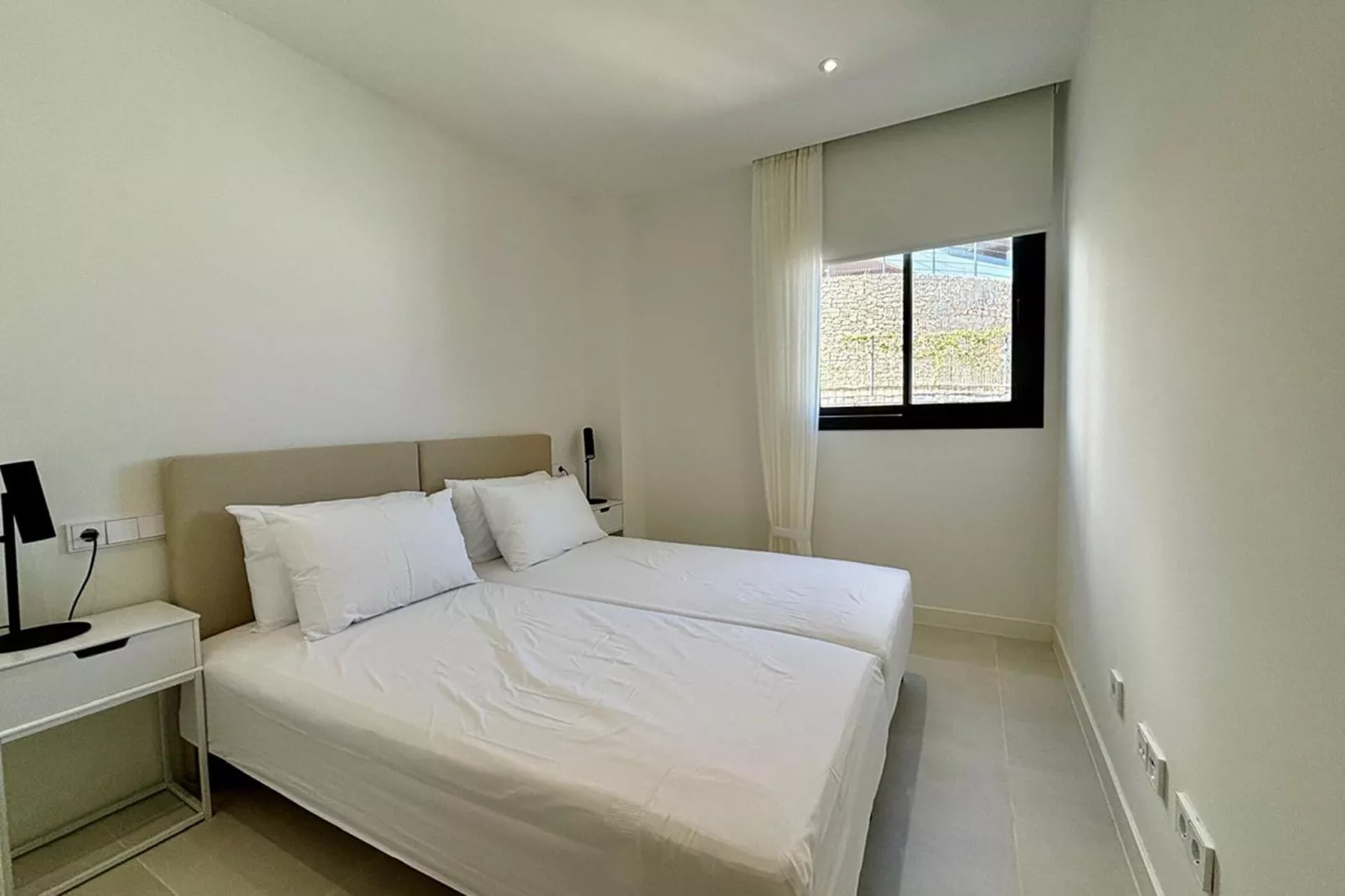 Bella Vista-Bedroom