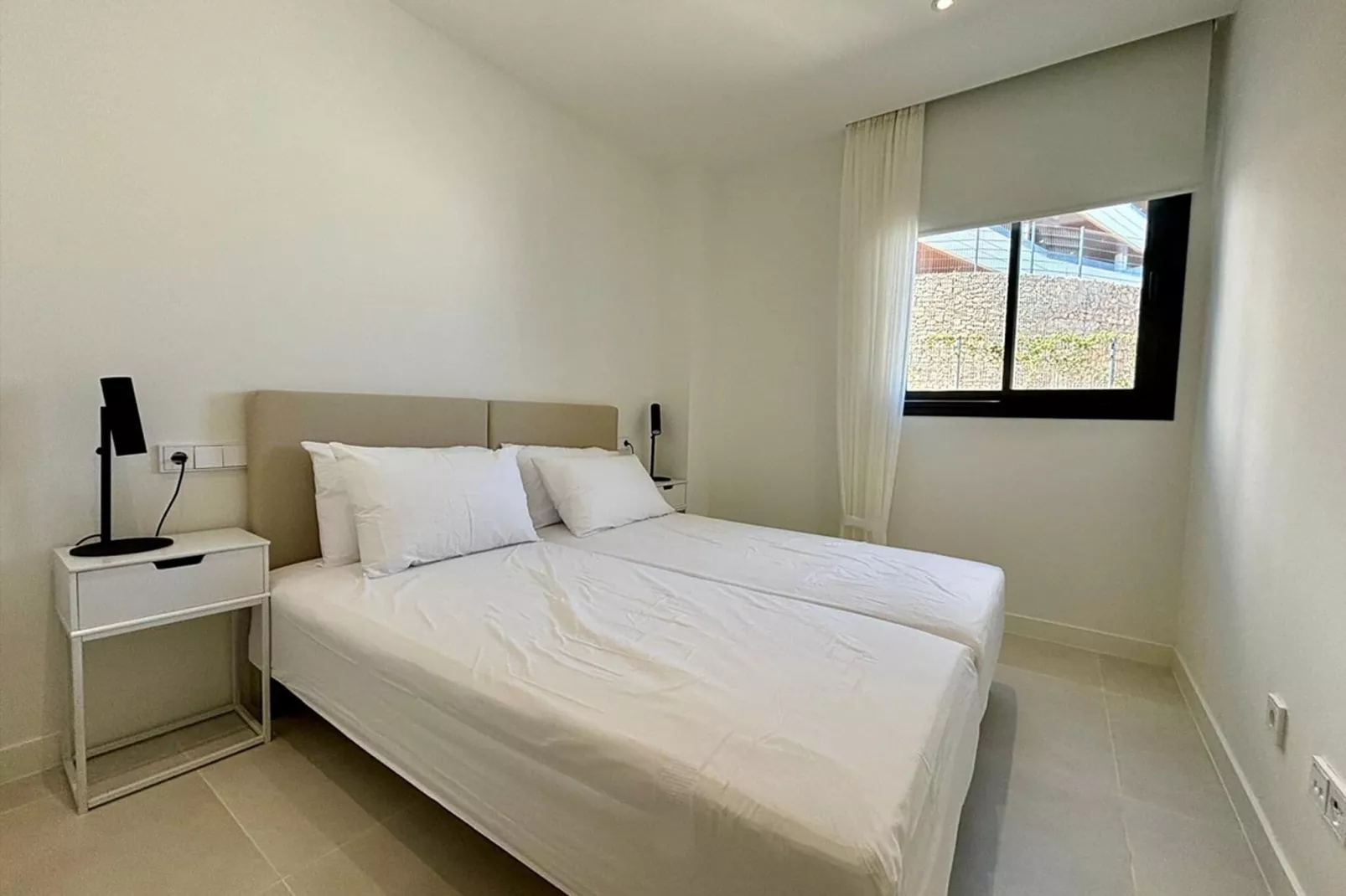 Bella Vista-Bedroom
