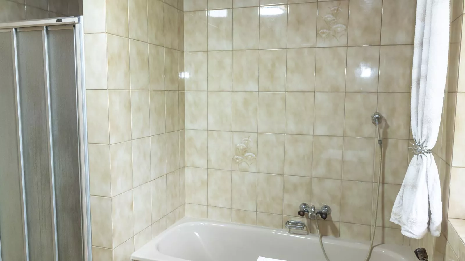 Bei Steiner-Bathroom