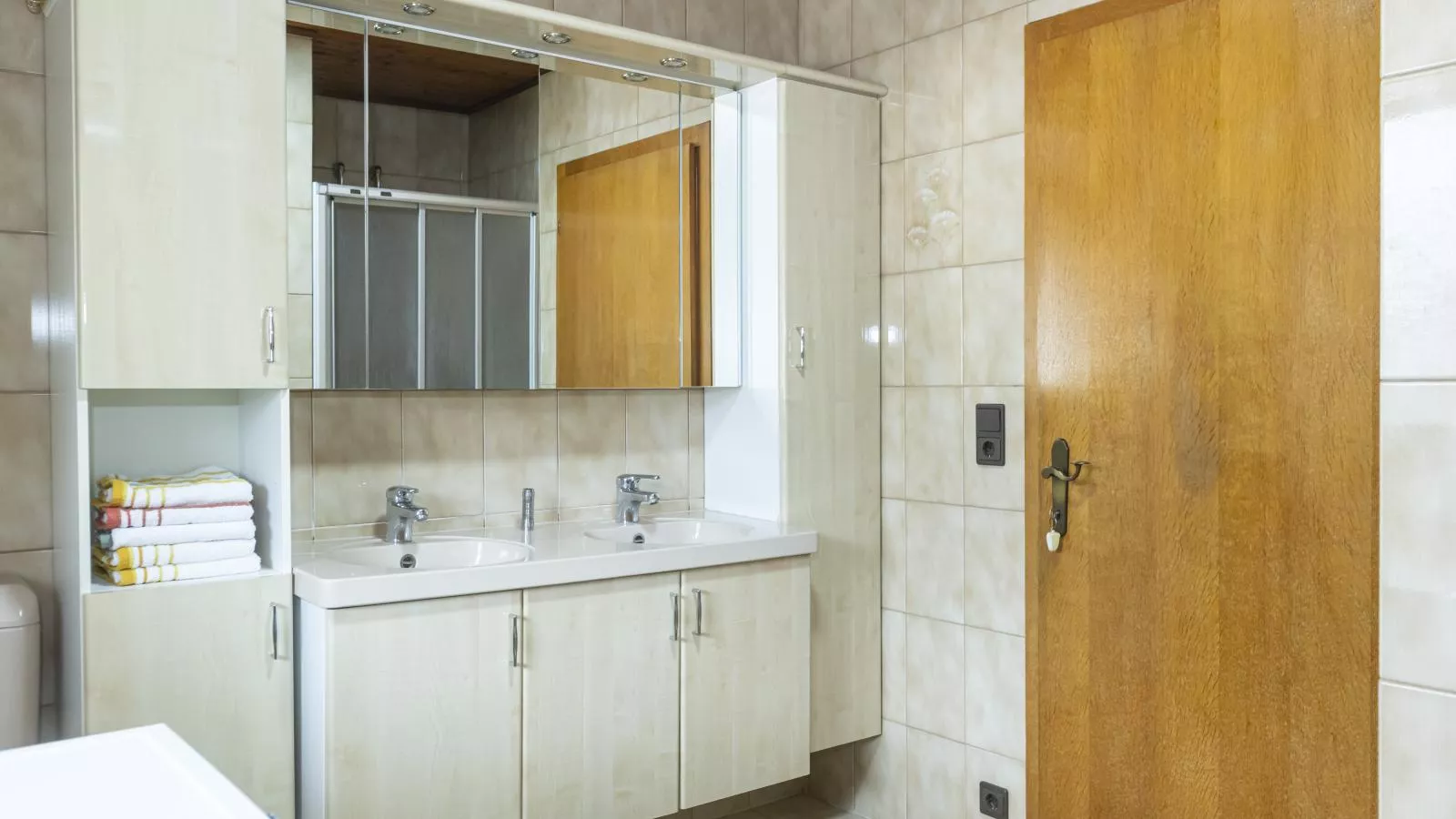 Bei Steiner-Bathroom