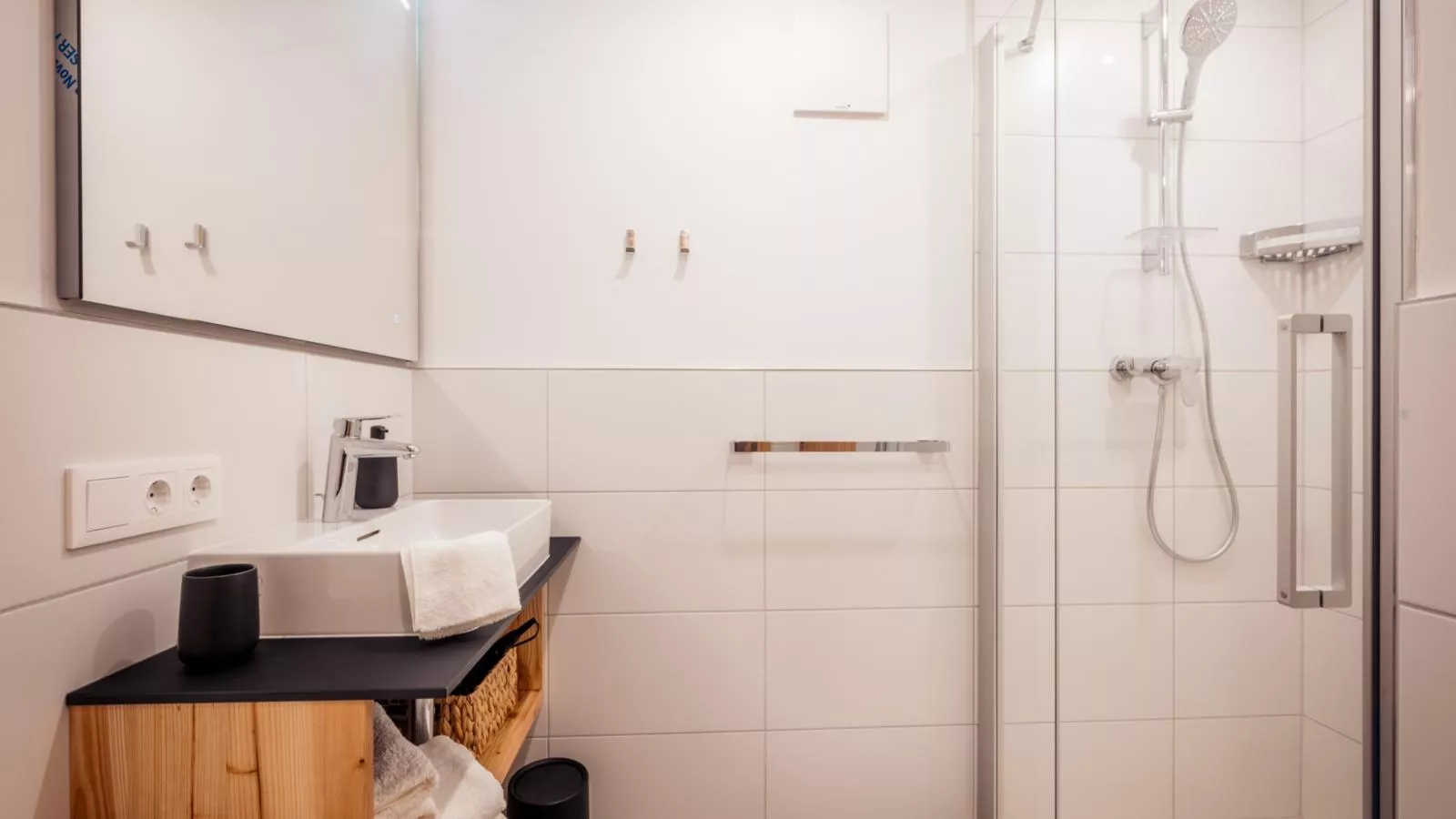 Nockalmhof Top 1-Bathroom