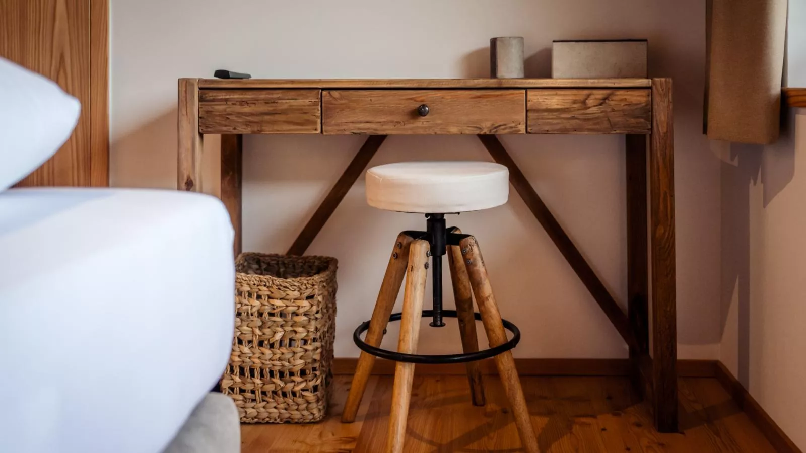 Nockalmhof Top 1-Bedroom