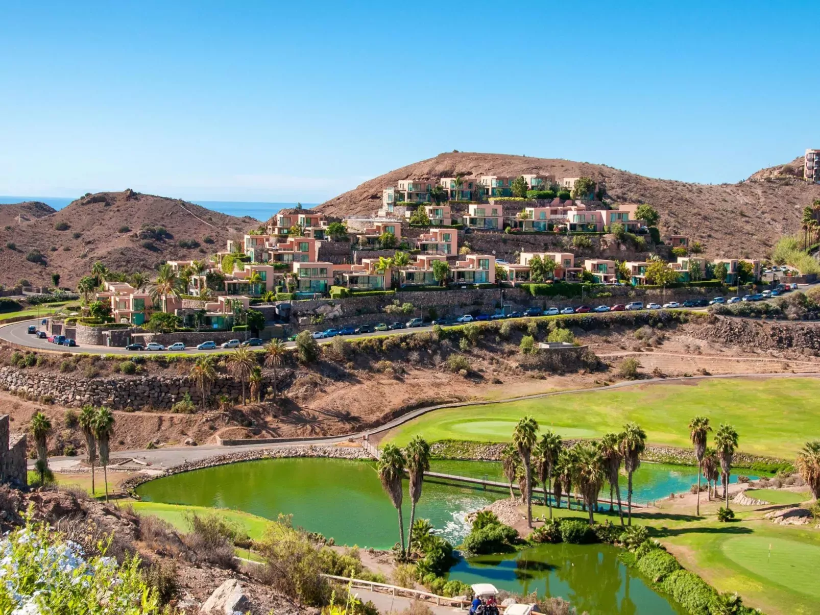 Los Lagos 36-Outside