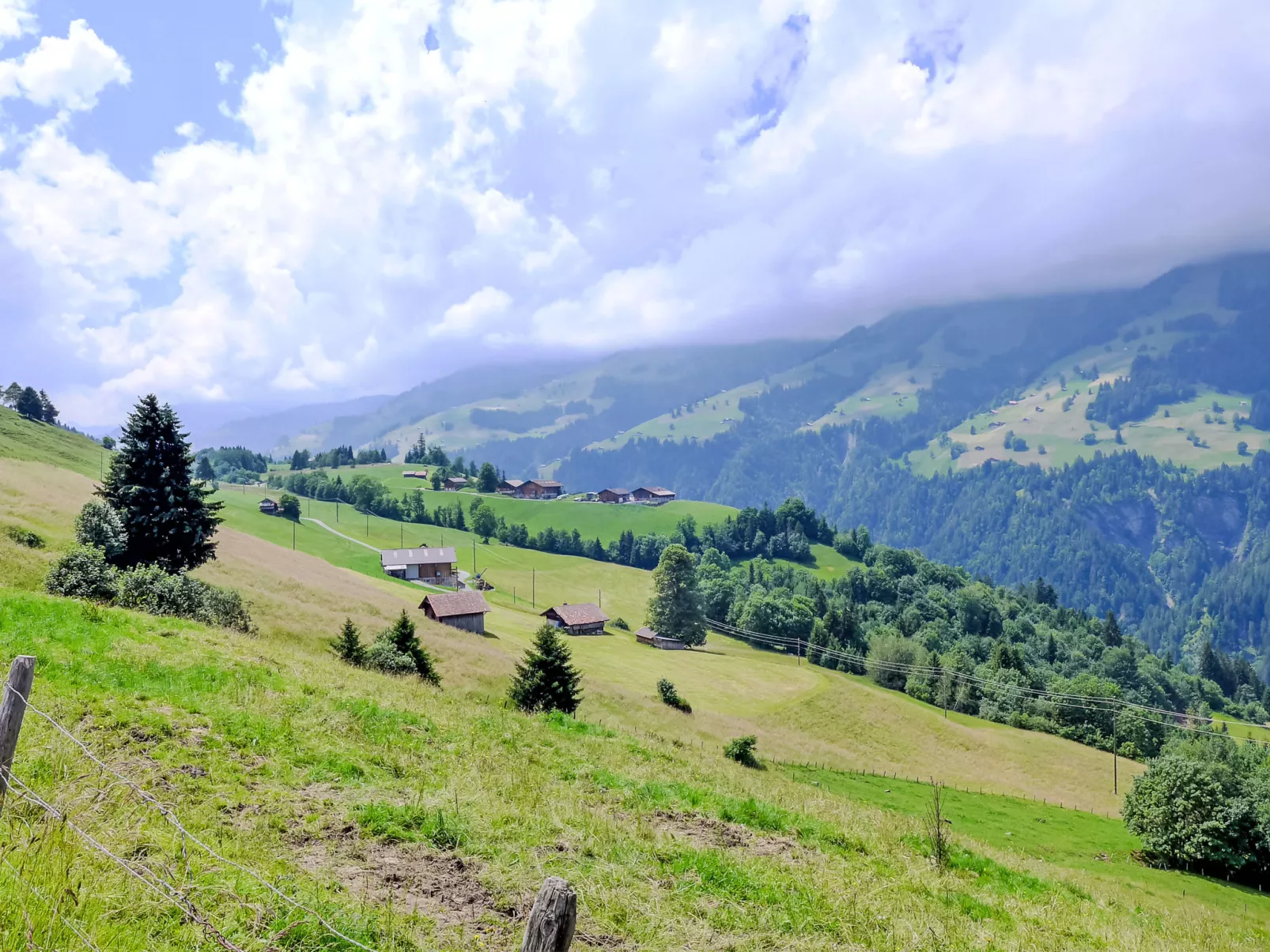 Bühl-Outside