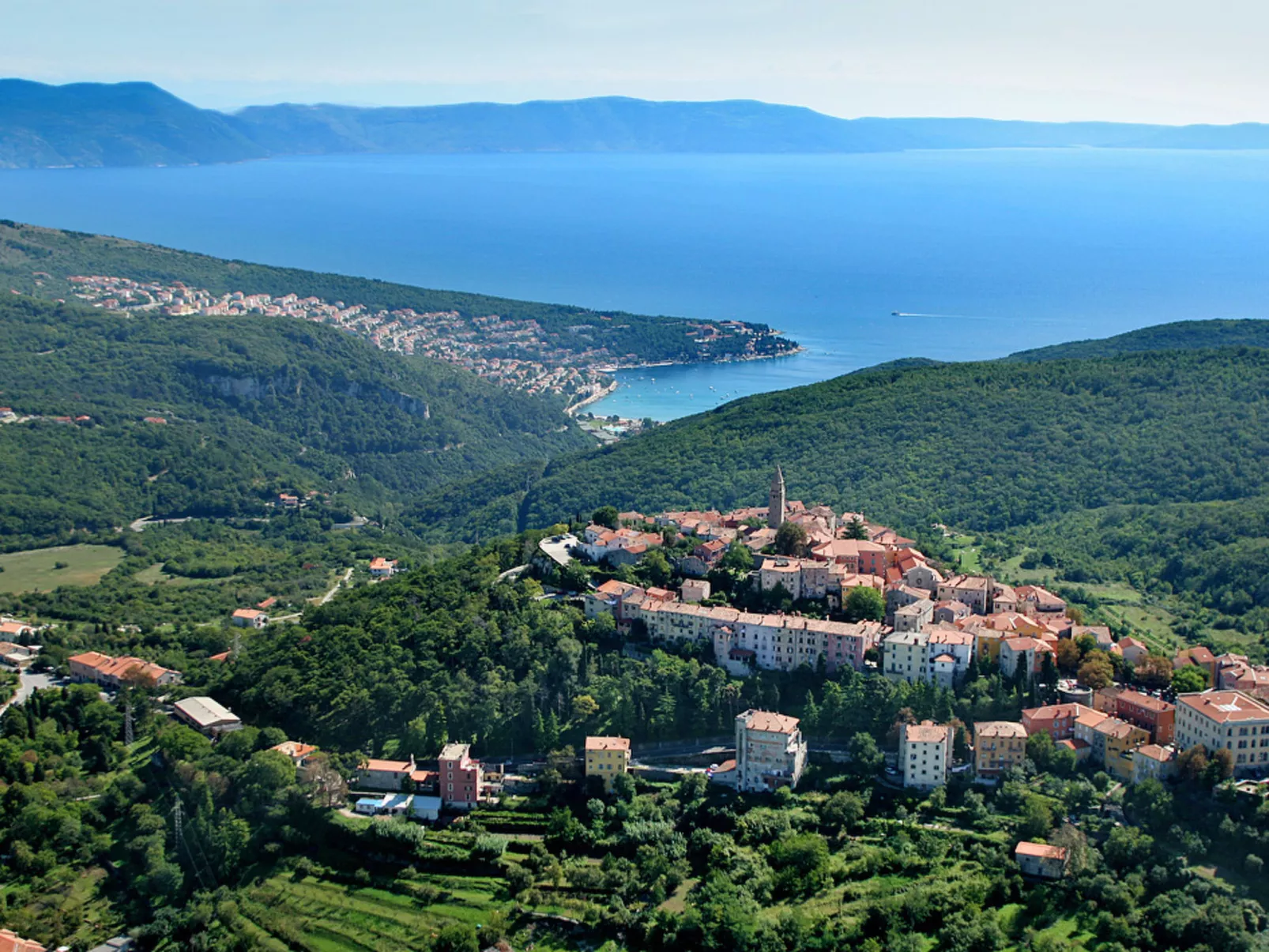 Gianni-Area