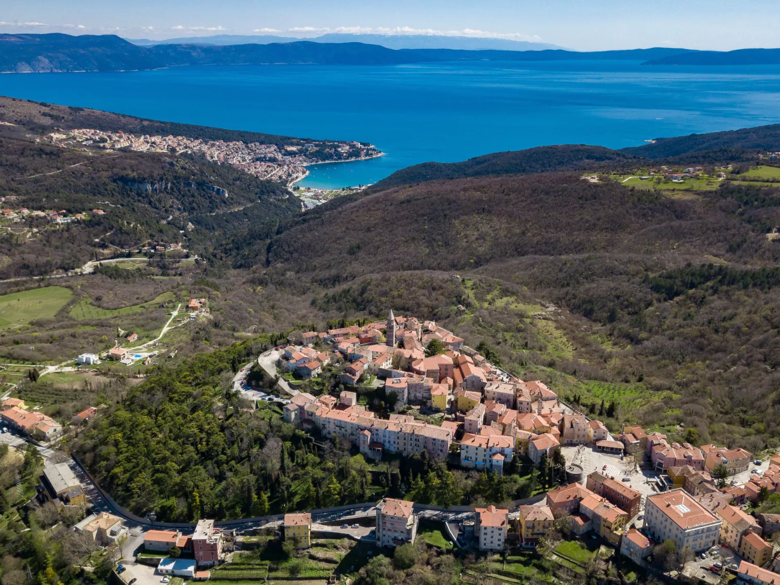 Gianni-Area